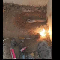 نصب آبگرمکن/نصب شیرآلات.تعمیرات ل|خدمات پیشه و مهارت|بجنورد, |دیوار