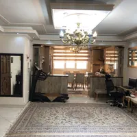 آپارتمان ۸۰ متری جنوبی تک واحدی والفجر (افسریه)|اجارهٔ آپارتمان|تهران, افسریه|دیوار