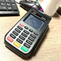 ۱۵خرداد خمین کارتخوان جنب ایستگاه شهابیه