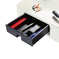 دستگاه برش کاغذ دستی کاتر گیوتین کتاب AX 868 A3|لوازم التحریر|تهران, ایرانشهر|دیوار