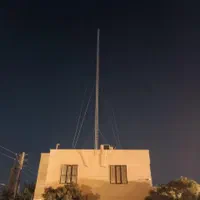 راه اندازی ، نصب و جمع اوری دکل مهاری و منوپل|مودم و تجهیزات شبکه|تهران, چیتگر جنوبی|دیوار