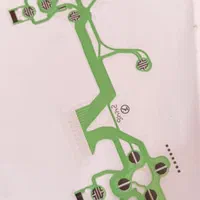 لوازم یدکی دسته کنسول بازی|کنسول، بازی ویدئویی و آنلاین|لاهیجان, انقلاب|دیوار