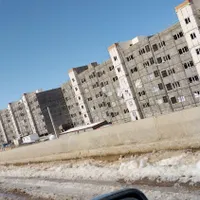 مسکن ملی با واریز ۵۳۰ملیون|فروش آپارتمان|اردبیل, |دیوار