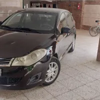 ام وی ام ۳۱۵ مدل ۹۳ تمیز و خانگی