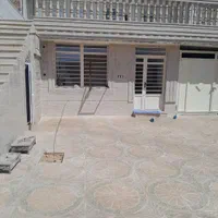 اجاره ویلا|اجارهٔ کوتاه‌مدت آپارتمان و سوئیت|الشتر, |دیوار