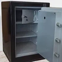 گاوصندوق ارتفاع 65سانتی،گاوصندوق پوشه خور|ابزارآلات|شهریار, |دیوار