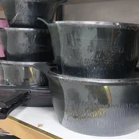 جشنواره ۳۰ درصدی سرویس چدن نالینو|ظروف پخت‌وپز|قم, نیروگاه|دیوار