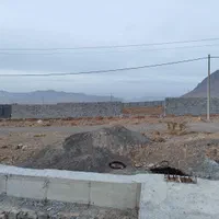 زمین صنعتی غذایی شهرک صنعتی دالانکوه داران|فروش دفتر صنعتی، کشاورزی، تجاری|داران, |دیوار