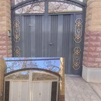 نقاشی ساختمان،نقاشی کناف|خدمات پیشه و مهارت|داراب, |دیوار