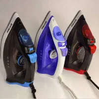 اتو بخار المپیا اتو لباس کف سرامیک اطو با کیفیت