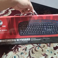 کیبرد product