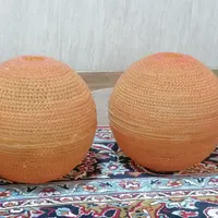لوستر شیک