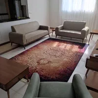 منزل مبله صدرا و سوییت|اجارهٔ کوتاه‌مدت آپارتمان و سوئیت|صدرا-فارس, |دیوار