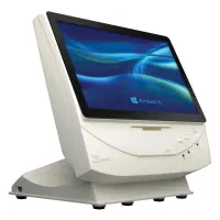 صندوق فروشگاهی تک نما مدل TAK POS|فروشگاه و مغازه|کرج, جهان‌شهر|دیوار