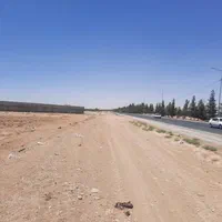 زمین 1600متری سند تک برگ|فروش زمین و ملک کلنگی|اصفهان, شهرک ولیعصر|دیوار
