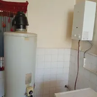 تعمیروجوشکاری انواع ابگرمکن زمینی(تمام نقاط تهران)|خدمات پیشه و مهارت|تهران, امام حسین(ع)|دیوار