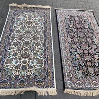 فرش ۳*۱ ۱۰۰۰ شانه اصل( در ۹۰ مدل رنگ و طرح )|فرش|تبریز, |دیوار