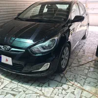 اکسنت 2015 بیرنگ
