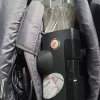 اتو سی پپ رسمد S10 اکسیژن ساز ۵ ۸ ۱۰لیتری بایپپ