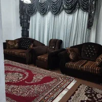 منزل خانه آپارتمان مبله صدرا  بدون پله|اجارهٔ کوتاه‌مدت آپارتمان و سوئیت|صدرا-فارس, فاز ۲|دیوار