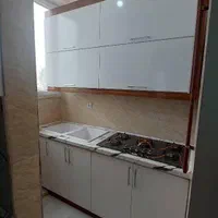 اپارتمان شخص 3طبقه3واحد با اسانسور کوی حسینی|فروش آپارتمان|رشت, کوی حسینی|دیوار
