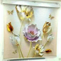 فروش پرده زبرا طرح های مختلف برای هر سلیقه ای|پرده، رانر، رومیزی|قم, شهدا|دیوار