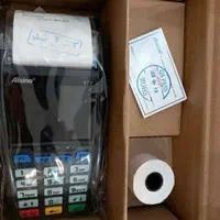 انواع مدل کارتخوان سیار ر|فروشگاه و مغازه|لردگان, |دیوار