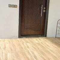 اجاره روزانه ویلا تمیز برای خانواده و استادکاران