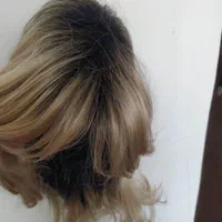 پوستیژ و کلاه گیس خارجی|آرایشی، بهداشتی، درمانی|اصفهان, سرچشمه|دیوار