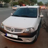ال ۹۰ اتوماتیک مدل ۹۴