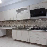 کابینت ممبران پیش ساخته و سفارشی کیفیت تضمینی|مصالح و تجهیزات ساختمان|تهران, خاوران|دیوار