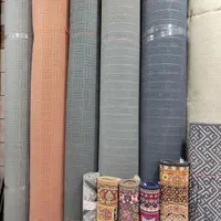 موکت آقازاده|موکت|کرج, شعبانآباد|دیوار