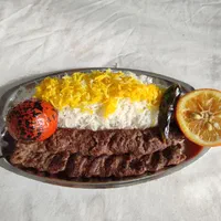 تهیه غذای مجالس و بیرون بر|خدمات پذیرایی، مراسم|دورود, |دیوار