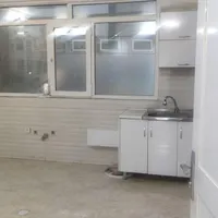 اداری ۱۰۰ متری /ساختمان پزشکان/ فول امکانات/ نبرد|فروش دفتر کار، اتاق اداری، مطب|تهران, پیروزی|دیوار