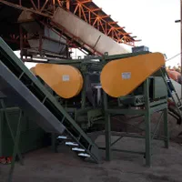 خدمات جرثقیل،خودروبر،خودروسوار،کفی‌|خدمات حمل و نقل|ورامین, |دیوار