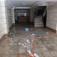 شرکت خدماتی نظافتی درخشان قزوین(نیرو خانموآقا)|خدمات نظافت|قزوین, |دیوار