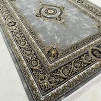 فرش نورا در تمامی رنگ ها|فرش|پاکدشت, |دیوار