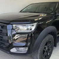 کیامسی T8، مدل ۱۴۰۲