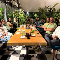 آموزش تخصصی ترید در بازار فارکس