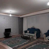 سوییت مبله دربست|اجارهٔ کوتاه‌مدت آپارتمان و سوئیت|تبریز, |دیوار