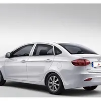ماشین جک  j4  جی ۴