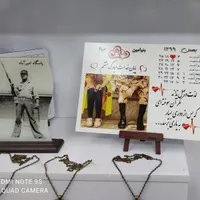 چاپ لیوان تیشرت کوسن تابلوفرش پیکسل پرچم فندک پازل|خدمات پیشه و مهارت|شاهین‌شهر, فردوسی|دیوار