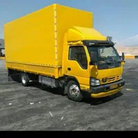 *رازقی* حمل اثاقیه در صومعه سرا|خدمات حمل و نقل|صومعه‌سرا, |دیوار