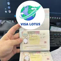 ویزا شینگن|تور و چارتر|تهران, تجریش|دیوار