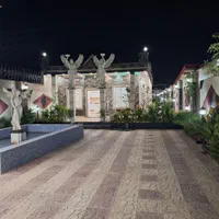 اجاره باغ ویلا شهریار دهشاد با استخر|اجارهٔ کوتاه‌مدت ویلا و باغ|شهریار, دهشاد بالا|دیوار