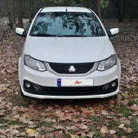 ساینا S
