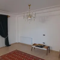 برق کاری ساختمان و نصب کولر و لوله کشی آب|خدمات پیشه و مهارت|بندر ترکمن, |دیوار