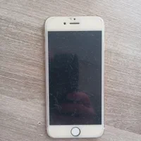 ایفون6s|موبایل|تهران, جنت‌آباد مرکزی|دیوار