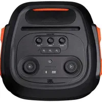 jbl partybox 710 اسپیکر|پخش‌کننده همراه|کرج, اصفهانی‌ها|دیوار