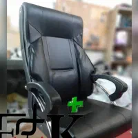 میز و صندلی مدیریت و مبل اداری|دفتر کار|شیراز, ارم|دیوار
